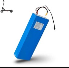 Kugoo G2 Pro 48V 15ah Replacement Battery High Quality Genuine