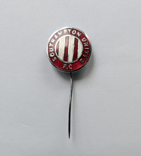 Southampton united - southampton, f.c.