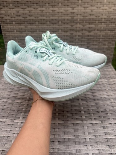 Asics dynablast running - asics,
