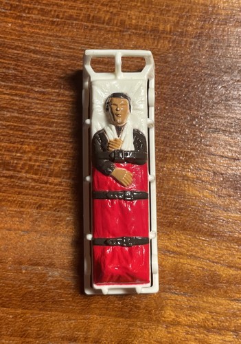 Matchbox superkings man - matchbox,