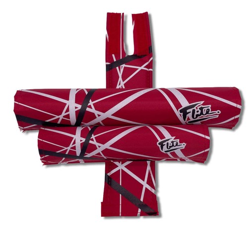 Jump bmx pad - set, flite