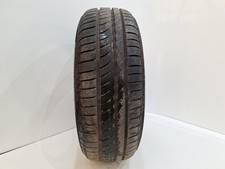 195/60R15 88V PIRELLI