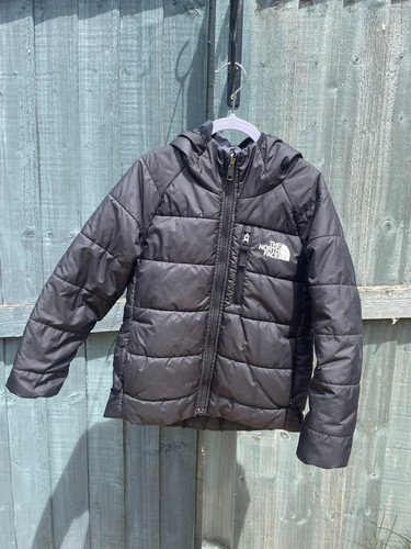The north face - the,