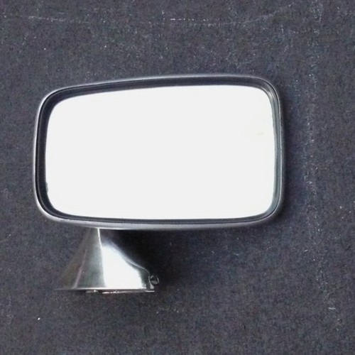 Wingard stainless car - wingard, door