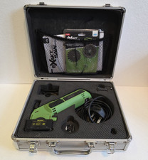 Exakt EC310-N Precision Small