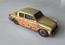 Vintage 1950s Dinky Toys No