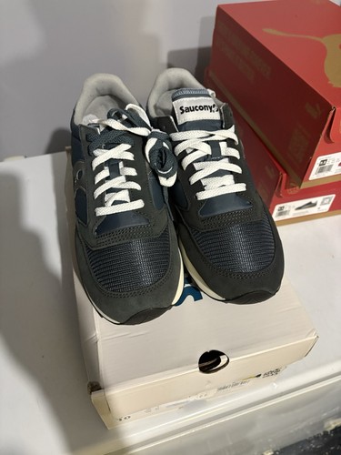 Saucony jazz original - saucony,