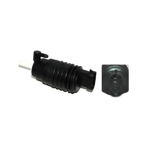 Water pump crystals ev044q - water,