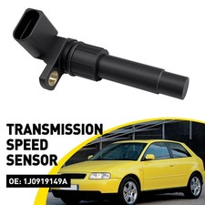 Pin transmission speed - 3,