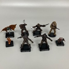 STAR WARS COLLECTABLE