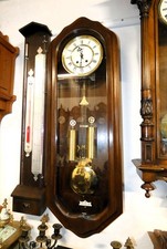 61051 WUBA - S.B.S JOSEF