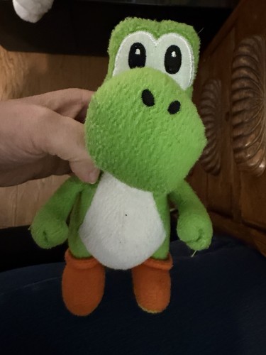 Cute nintendo yoshi small - cute,