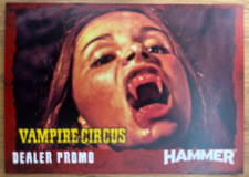 HAMMER PLATINUM COLLECTION 15