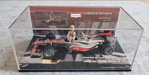 Lewis hamilton qualifying - lewis, 1:43