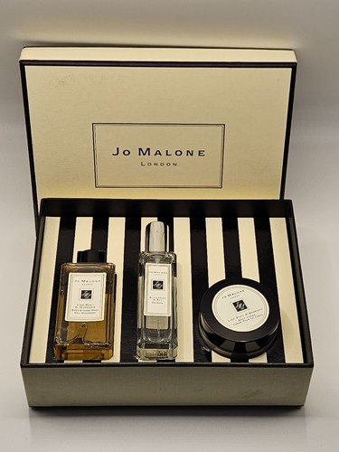Malone london fragrance - jo,