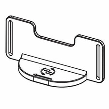 Trend WP-CRTMK3/21 Top guard