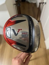 Nike VR PRO Driver 9.5° Golf