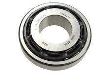 Gearbox Front Mainshaft Bearing  VW T25 1984–1992