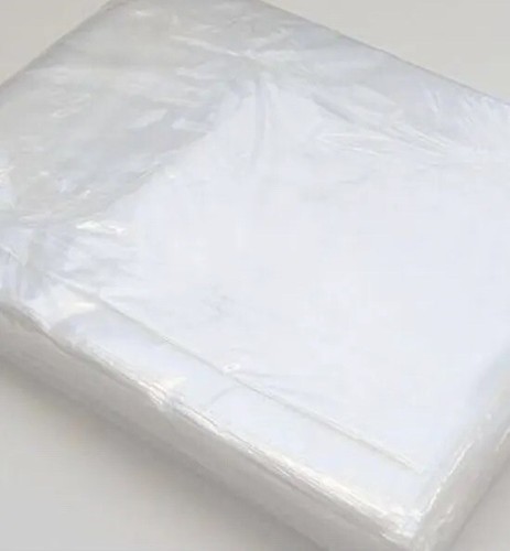 Clear food grade - , 12