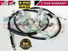 FOR HONDA CIVIC 2.0 EP3 TYPE R