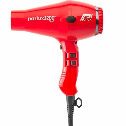 Parlux 3200 plus compact - plus,