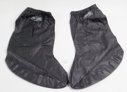 Norain waterproof shoes - norain,
