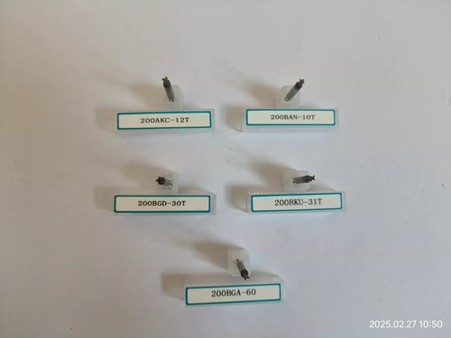 1set module 2 - module, 0.2