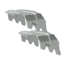 Fritschi Xenic Crampons for