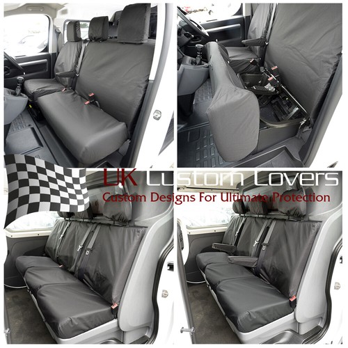 Vauxhall opel vivaro 2020 - opel,