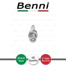 Spark Plug Benni Fits Honda