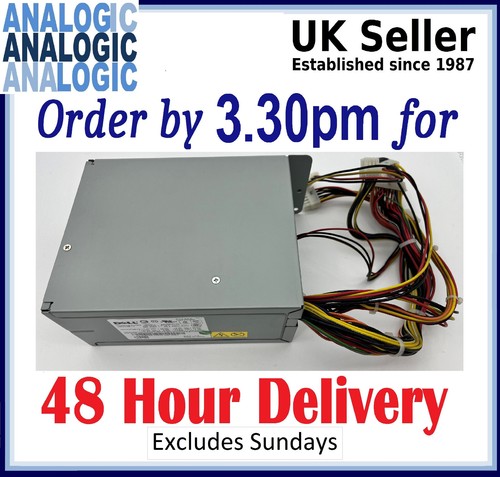 Dell 5p115 05p115 - 5p115,