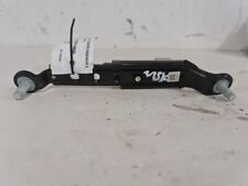 VAUXHALL AGILA B MK2 2008-2014 SEAT BELT ADJUSTER (PASSENGER SIDE FRONT)