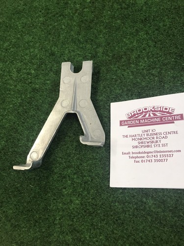 Genuine hayter harrier - genuine,