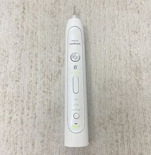 Electric Toothbrush For Philip
