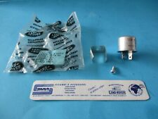 Original Hazard Intermittent