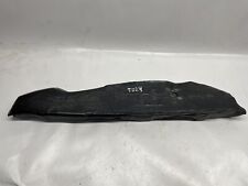 2016 FORD USA MUSTANG Coupe