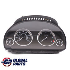 BMW X3 F25 Diesel Instrument Cluster Speedo Clocks Meter Automatic 6844010