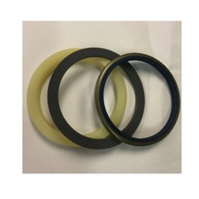 E311C 312C TRACK ADJ CYLINDER