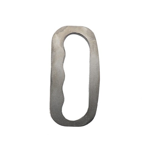 High carbon steel striker - high,