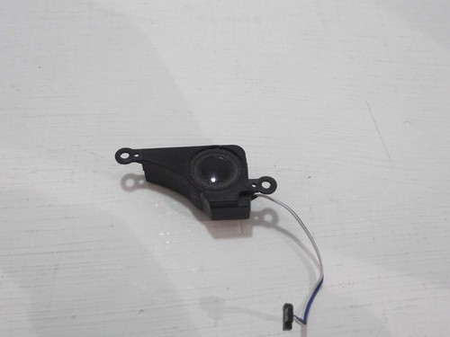 Speaker case for packard - case,
