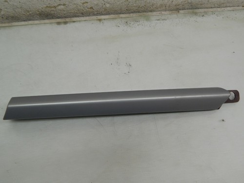 Opel astra trim - opel,
