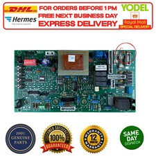 D003200907 HEATLINE VIZO 24 28