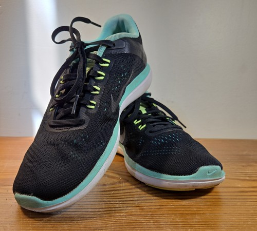 Nike women flex run 2016 - nike, women's