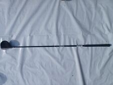 Regal Z420 ti Driver Golf club 7* ,Regular Flex Graphite Shaft