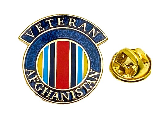 Afghanistan british armed - afghanistan,