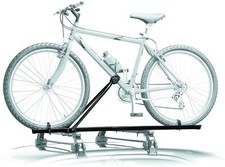 Car Roof Mounted Bike Carrier