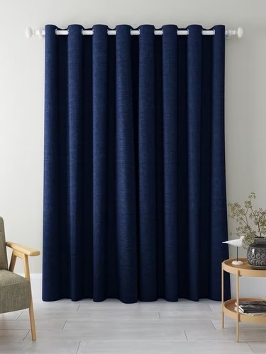 John lewis textured blackout - john,