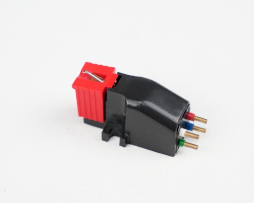 Goldring g850 cartridge with - cartridge,