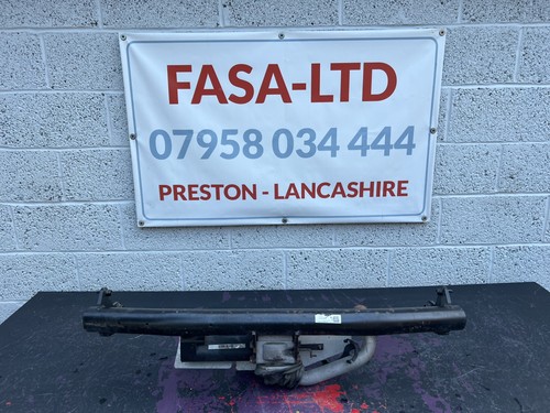 Ford kuga mk3 2019 2026 - ford,