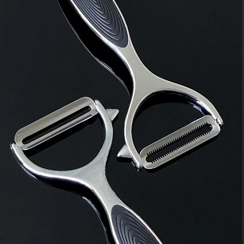 Stainless steel paring knife - paring,